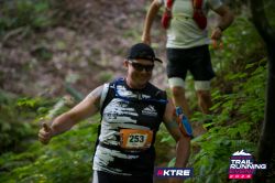 2023-08-26 KTRE 2023 - DSC_9937